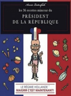 les-recettes-minceur-de-francois-hollande-devoilees-91268